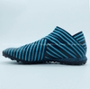 Adidas Nemeziz Tango 17+ 360 Agility TF- Legend Ink/Solar Yellow/Energy Blue BY2303