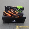 Adidas X9000L4 - Black/Orange G54885