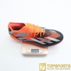 Adidas X Speedportal Messi.1 FG - Team Solar Orange/Silver Met./Core Black GZ5148