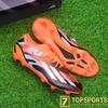 Adidas X Speedportal Messi.1 FG - Team Solar Orange/Silver Met./Core Black GZ5148