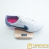 Nike Tiempo Legend IX Pro AG - White/Black/Baltic Blue/Pink Blast DB0448 146