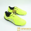 Asics Calcetto WD 8 TF - Yellow/White 1113A008 751