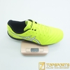 Asics Calcetto WD 8 TF - Yellow/White 1113A008 751