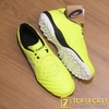 Asics Calcetto WD 8 TF - Yellow/White 1113A008 751