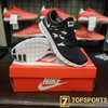 Nike Free Run 2 - Black/White DQ8977 001