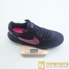 Nike Streetgato - Cave Purple/Off-Noir/Pink Blast DC8466 560