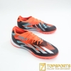 Adidas X Speedportal Messi.1 TF - Team Solar Orange/Silver Met./Core Black IG2579