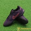 Nike Streetgato - Cave Purple/Off-Noir/Pink Blast DC8466 560