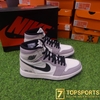 Nike Air Jordan 1 High Element Gore-Tex ‘Light Bone’ DB2889 100