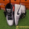 Nike Air Jordan 1 High Element Gore-Tex ‘Light Bone’ DB2889 100