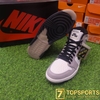 Nike Air Jordan 1 High Element Gore-Tex ‘Light Bone’ DB2889 100