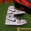 Nike Air Jordan 1 High Element Gore-Tex ‘Light Bone’ DB2889 100