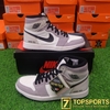 Nike Air Jordan 1 High Element Gore-Tex ‘Light Bone’ DB2889 100