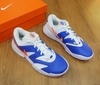 Nike Court Lite 4 - White/Blue FD6574 106