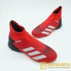 Adidas Predator 20.3 LL TF – Active Red/Cloud White/Core Black EE9576