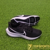 Nike Air Zoom Pegasus 39 DH4071 001