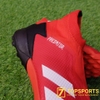 Adidas Predator 20.3 LL TF – Active Red/Cloud White/Core Black EE9576