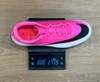 Nike Mercurial Vapor 17 Club TF - Multi-Colour/Black IQ6853 900