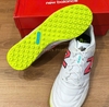 New Balance 442 2.0 Team TF - White MS42TWH2 D