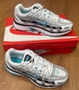 Nike P-6000 - CD6404 103