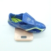 Adidas F50 Tunit FG –  Blue/Solar Yellow/White EE8428