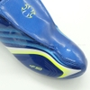 Adidas F50 Tunit FG –  Blue/Solar Yellow/White EE8428