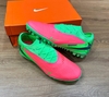 Nike Phantom 6 Pro TF 'Erling Haaland' - Hot Punch/Green Strike/Black IH1788 603