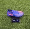 Adidas Predator Edge .1 TF - Hi-Res Blue/Turbo/Hi-Res Blue GW9997