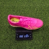 Nike Zoom Mercurial Vapor XV Academy TF - Pink/White/Black/Volt DJ5635 605