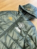 Áo khoác Manchester United Winter Jacket - FR3682