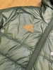 Áo khoác Manchester United Winter Jacket - FR3682