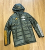 Áo khoác Manchester United Winter Jacket - FR3682