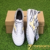 Mizuno Morelia Neo III Pro AS - P1GD228446