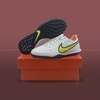 Nike Tiempo Legend React IX Pro TF - Guava Ice/Yellow Strike/Sunset Glow DA1192 002