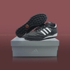 Adidas Copa Mundial Team TF - Black/Cloud White/Red 019228