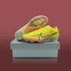 Nike Air Zoom Mercurial Vapor XV Elite FG - Yellow Strike/Doll/Coconut Milk/Sunset Glow DJ4978 780