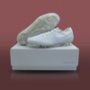 Nike Tiempo Legend X Elite FG SE -  White/White/White DZ3183 100