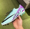 Nike Mercurial Vapor 15 Academy AG - Hyper Turquoise/Fuchsia Dream/White/Black DJ5630 300