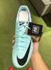Nike Mercurial Vapor 15 Academy AG - Hyper Turquoise/Fuchsia Dream/White/Black DJ5630 300