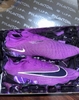 Nike Phantom GX Elite FG SE - Fuchsia Dream/Barely Grape FD0565 500