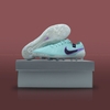 Nike Tiempo Legend 10 Elite AG - Hyper Turquoise/Fuchsia Dream/Black DV4330 300