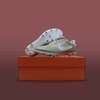 Nike Premier III FG - Metallic Gold Grain/White Grain/Blanc AT5889 200