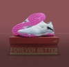 Puma Future 7 Match TF - Puma White/Puma Black/Poison Pink 107720 01