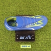 Puma Ultra Match MG - Ultra Blue/Puma White/Pro Green 107520 03