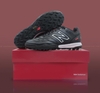 New Balance 442 Pro TF V2 - Black/White MS41TBK2 - D