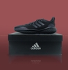 Adidas Fluidflow 2.0 - Black FZ1985