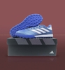 Adidas Copa Pure 2.3 TF - Lucid Blue/White/Solar Red IE4904