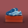 Nike Air Zoom Mercurial Vapor XVI Academy  TF - Glacier Blue/Blue Orbit FQ8449 400