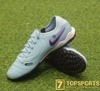 Nike Tiempo Legend 10 Pro TF - Hyper Turquoise/Fuchsia Dream/Black DV4336 300