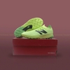 New Balance Furon v7+ Pro TF - Green/Black SF1TL75 2E